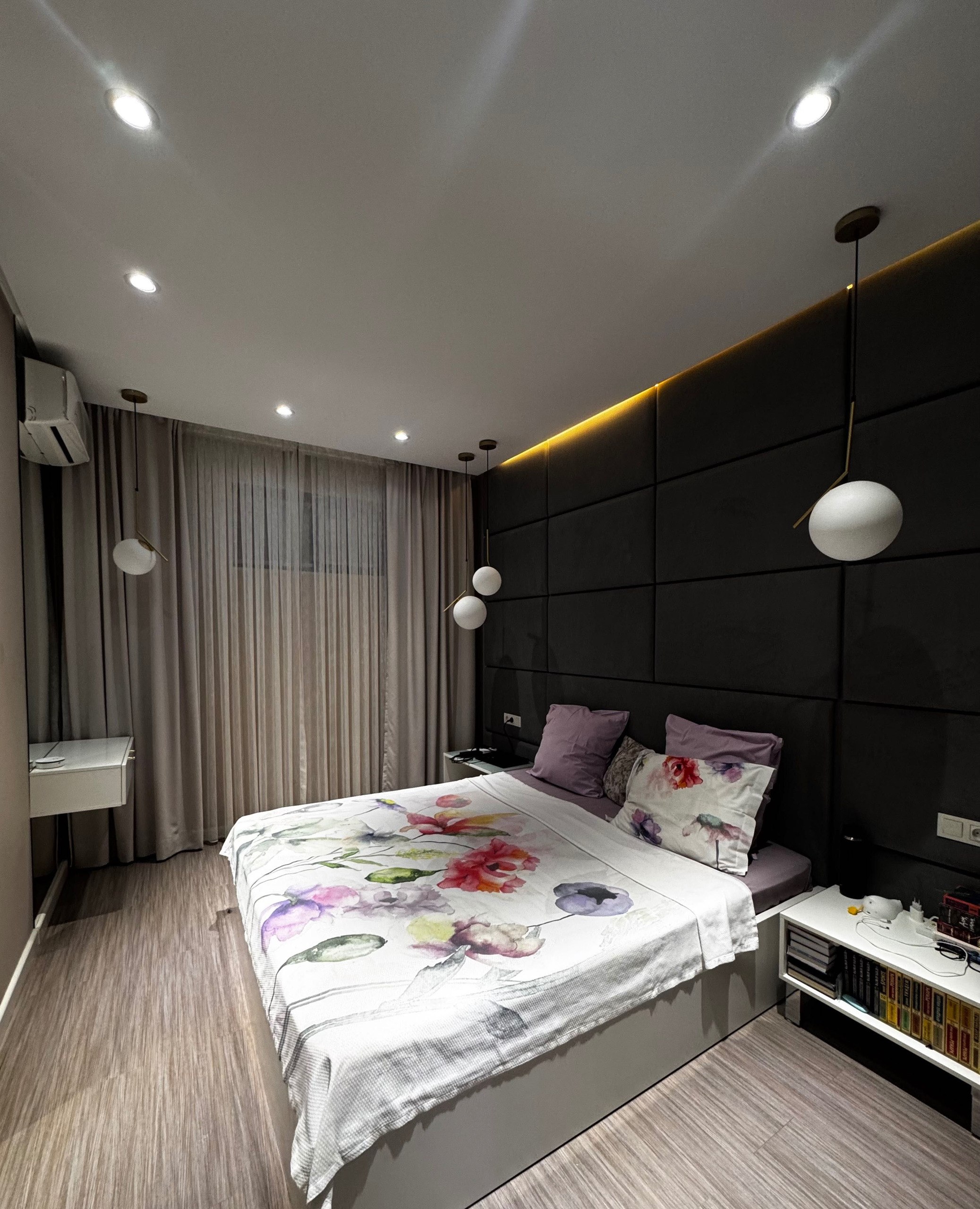 Продаётся 4-комн. квартира, 120 м² · Мирзо-Улугбек — фото 10