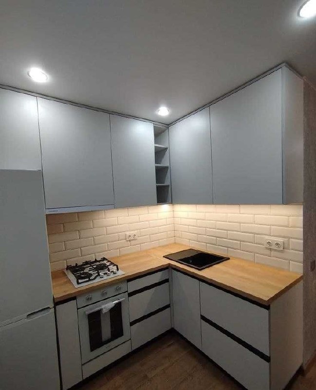 Продаётся 3-комн. квартира, 80 м² · Мирзо-Улугбек — фото 4