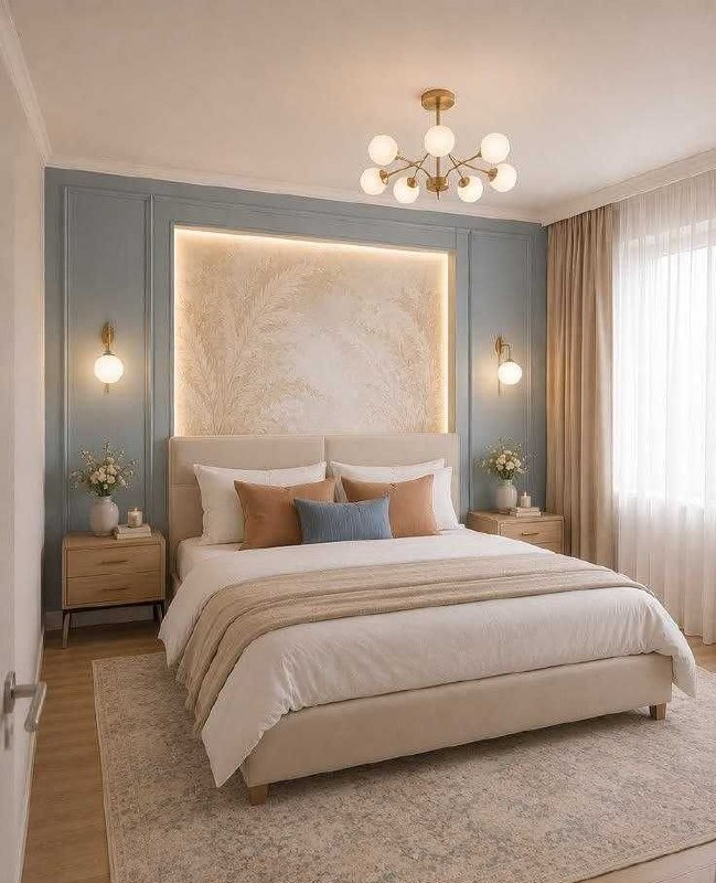 Продаётся 3-комн. квартира, 80 м² · Мирзо-Улугбек — фото 1