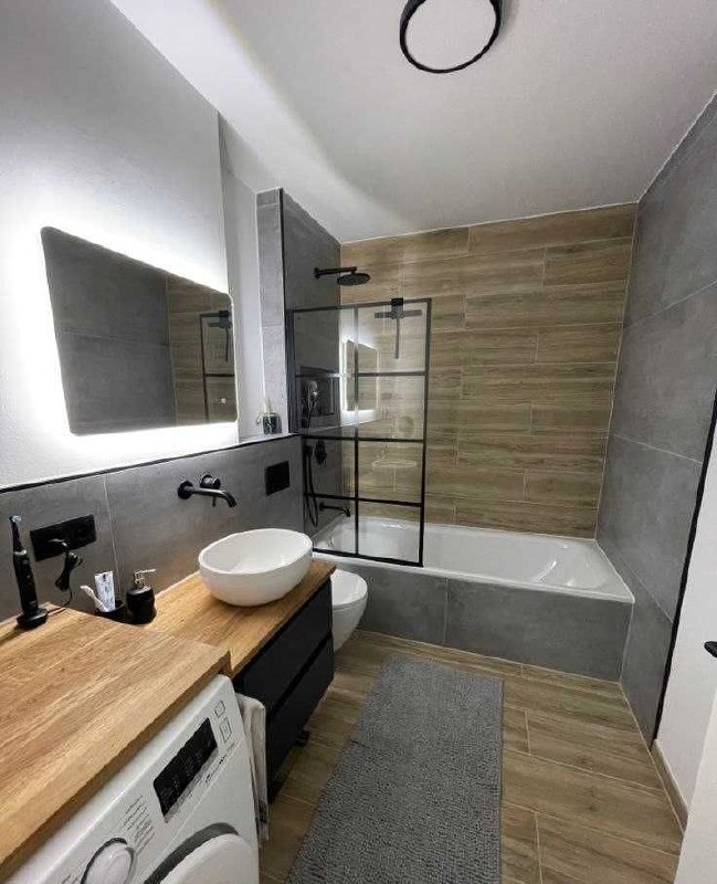 Продаётся 3-комн. квартира, 80 м² · Мирзо-Улугбек — фото 6