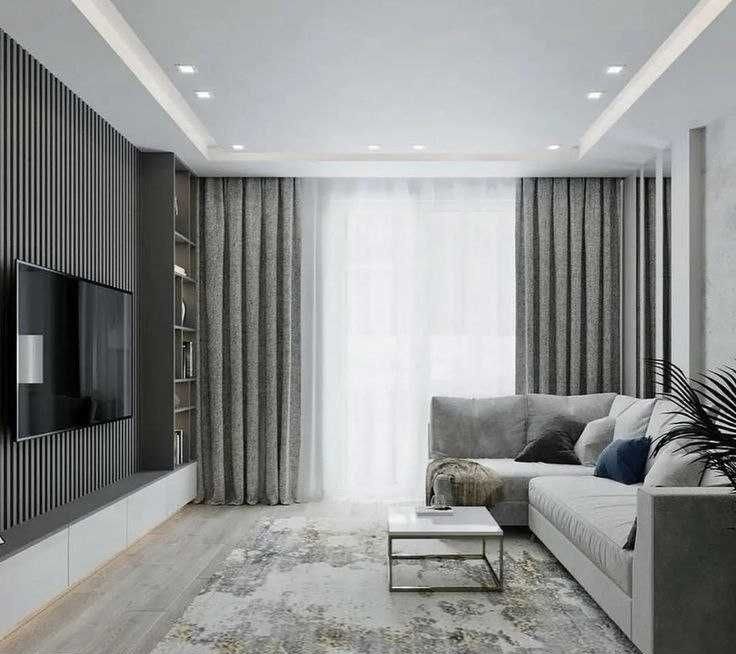 Продаётся 3-комн. квартира, 80 м² · Мирзо-Улугбек — фото 5