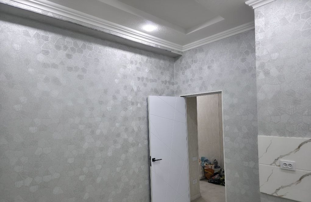 Продаётся 3-комн. квартира, 78 м² · ЖК Solaris · Яккасарай — фото 10
