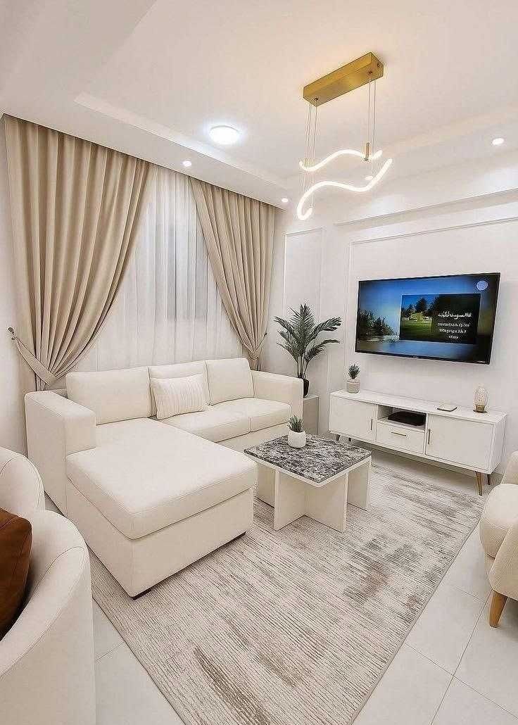 Продаётся 3-комн. квартира, 84 м² · ЖК Eko · Мирзо-Улугбек — фото 3