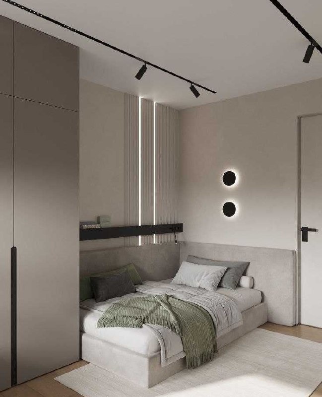 Продаётся 3-комн. квартира, 84 м² · ЖК Eko · Мирзо-Улугбек — фото 2