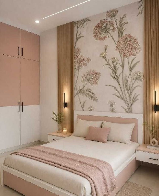 Продаётся 3-комн. квартира, 84 м² · ЖК Eko · Мирзо-Улугбек — фото 1