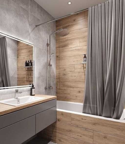 Продаётся 3-комн. квартира, 84 м² · ЖК Eko · Мирзо-Улугбек — фото 4