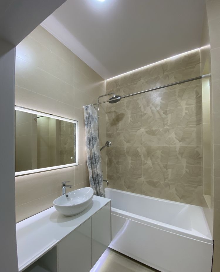 Продаётся 2-комн. квартира, 79 м² · Мирзо-Улугбек — фото 7