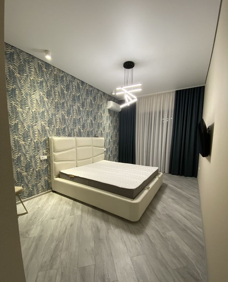 Продаётся 2-комн. квартира, 79 м² · Мирзо-Улугбек — фото 8