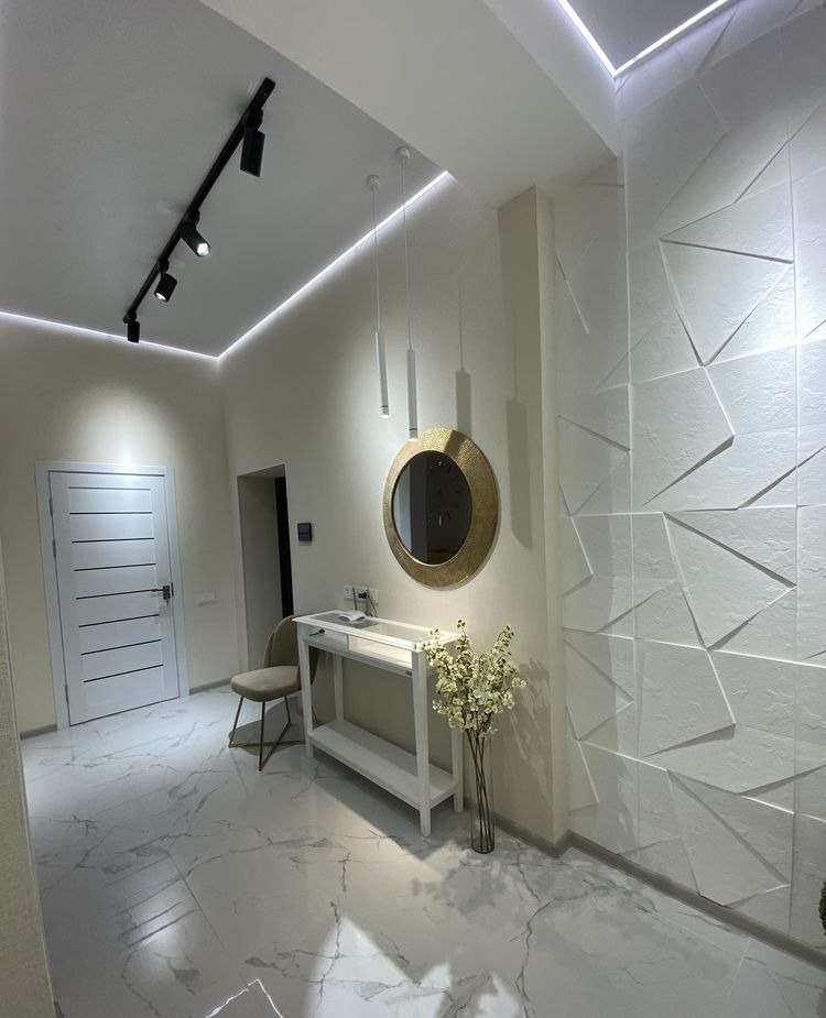 Продаётся 2-комн. квартира, 79 м² · Мирзо-Улугбек — фото 6