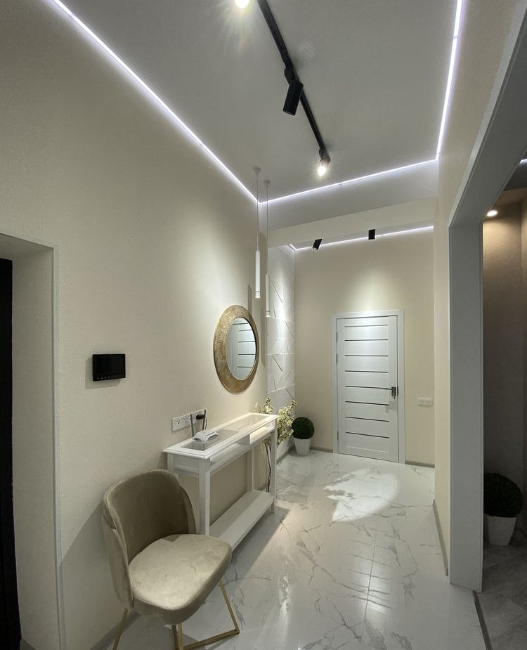 Продаётся 2-комн. квартира, 79 м² · Мирзо-Улугбек — фото 5