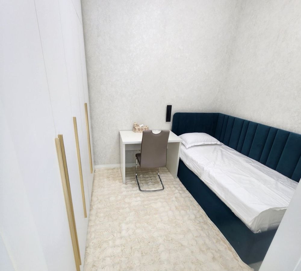 Продаётся 3-комн. квартира, 70 м² · Мирзо-Улугбек — фото 6