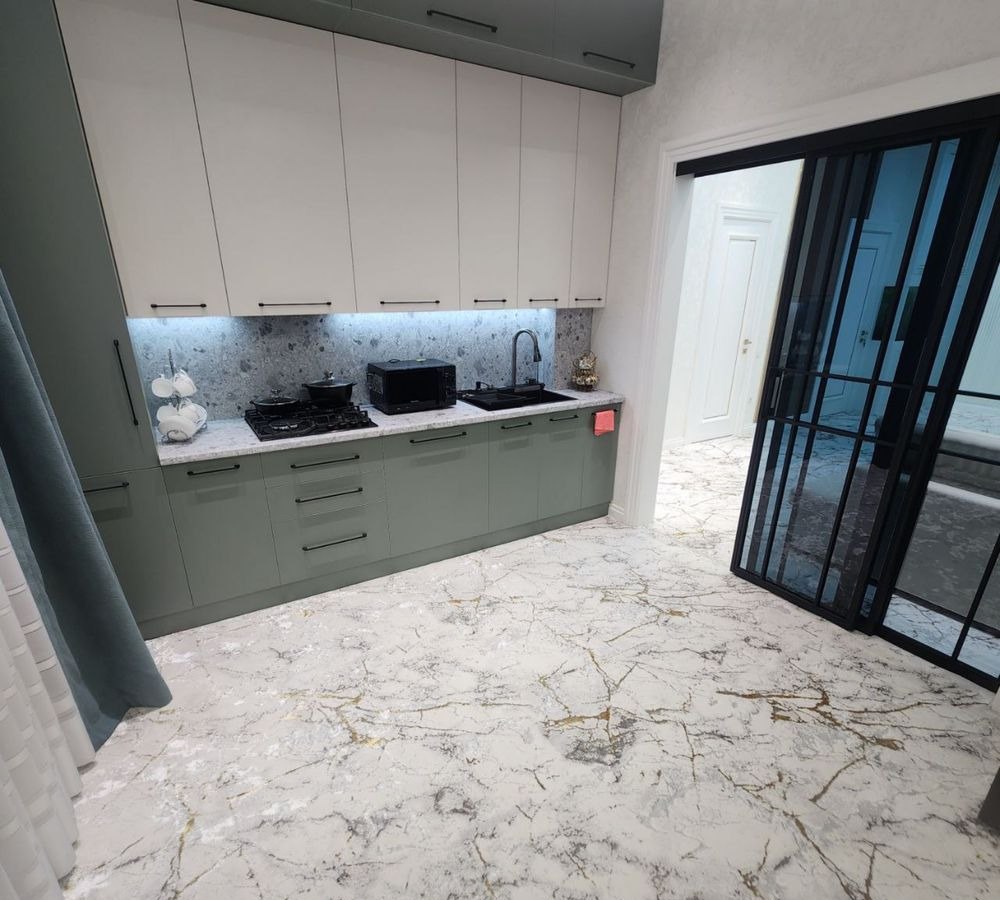 Продаётся 3-комн. квартира, 70 м² · Мирзо-Улугбек — фото 3
