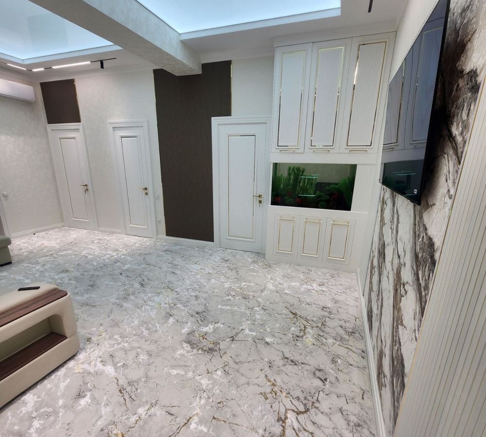Продаётся 3-комн. квартира, 70 м² · Мирзо-Улугбек — фото 1