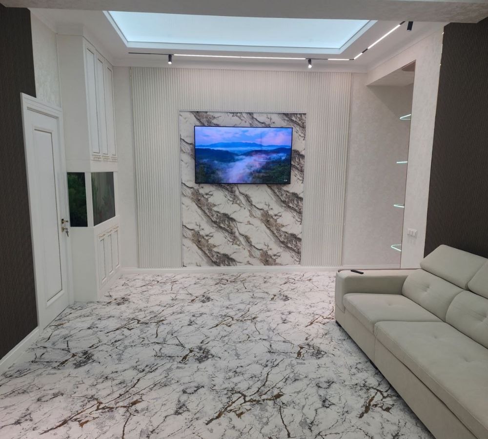 Продаётся 3-комн. квартира, 70 м² · Мирзо-Улугбек — фото 5