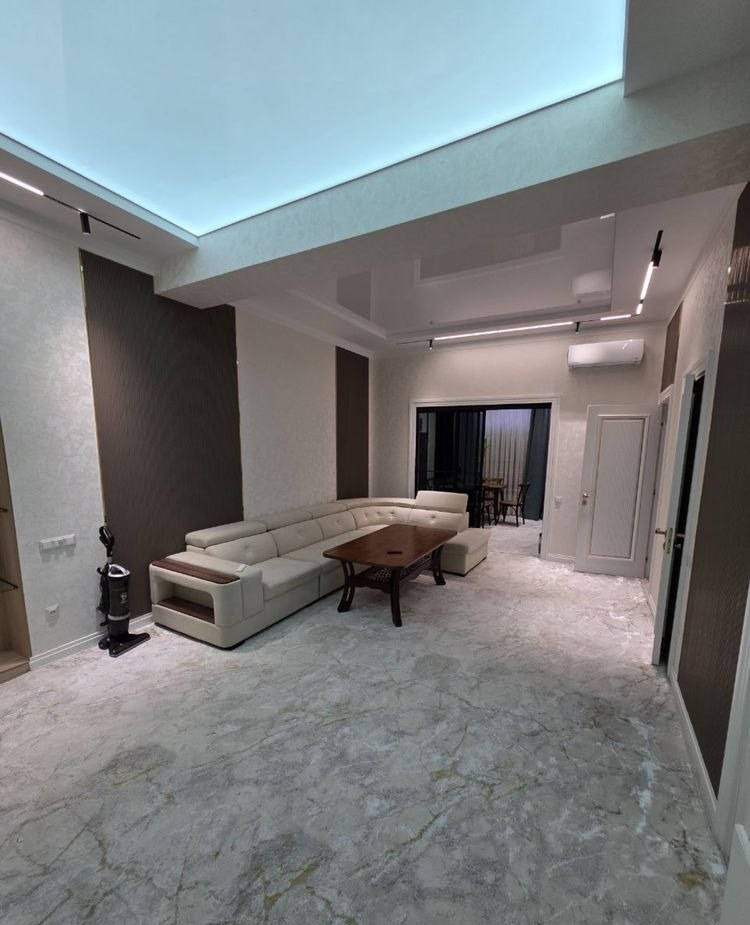 Продаётся 3-комн. квартира, 70 м² · Мирзо-Улугбек — фото 8
