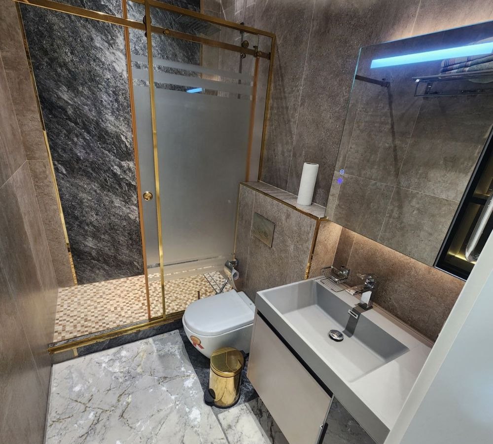 Продаётся 3-комн. квартира, 70 м² · Мирзо-Улугбек — фото 4