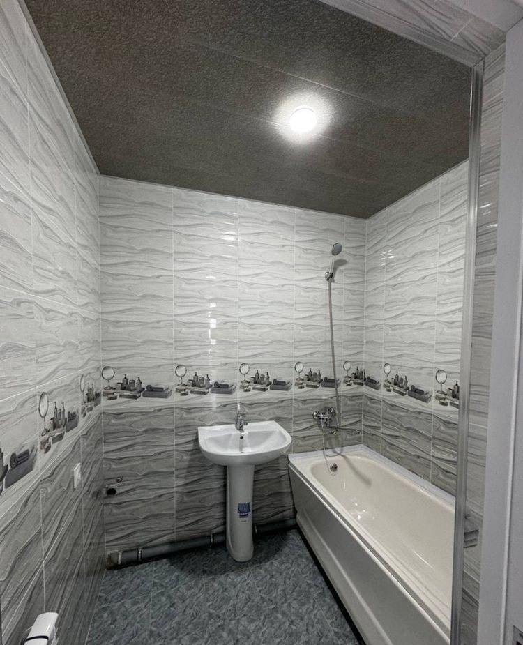 Продаётся 2-комн. квартира, 73 м² · Мирзо-Улугбек — фото 1