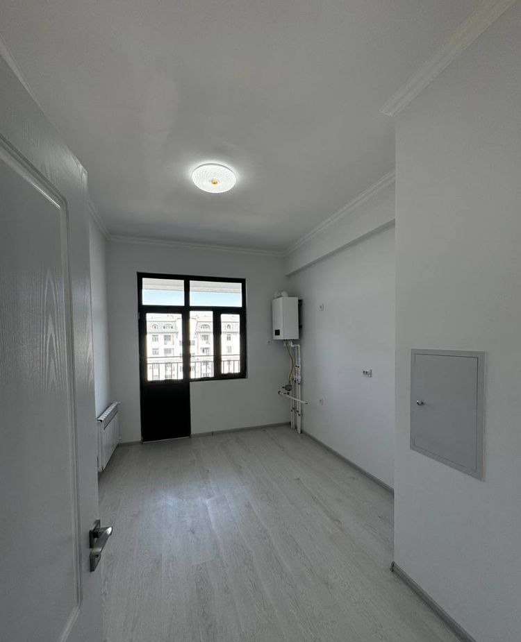 Продаётся 2-комн. квартира, 73 м² · Мирзо-Улугбек — фото 4