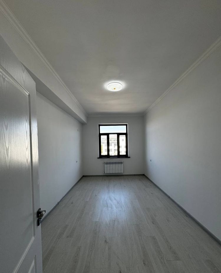 Продаётся 2-комн. квартира, 73 м² · Мирзо-Улугбек — фото 7