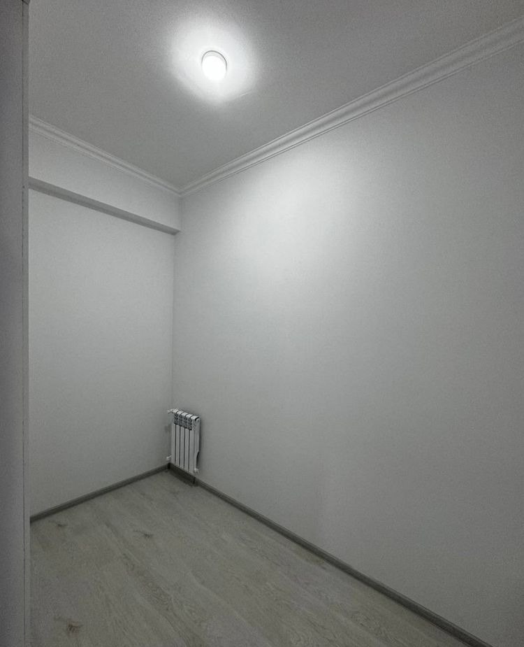 Продаётся 2-комн. квартира, 73 м² · Мирзо-Улугбек — фото 2