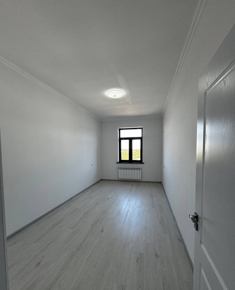 Продаётся 2-комн. квартира, 73 м² · Мирзо-Улугбек — фото 5