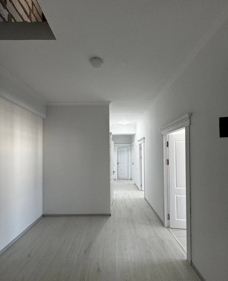 Продаётся 2-комн. квартира, 73 м² · Мирзо-Улугбек — фото 6