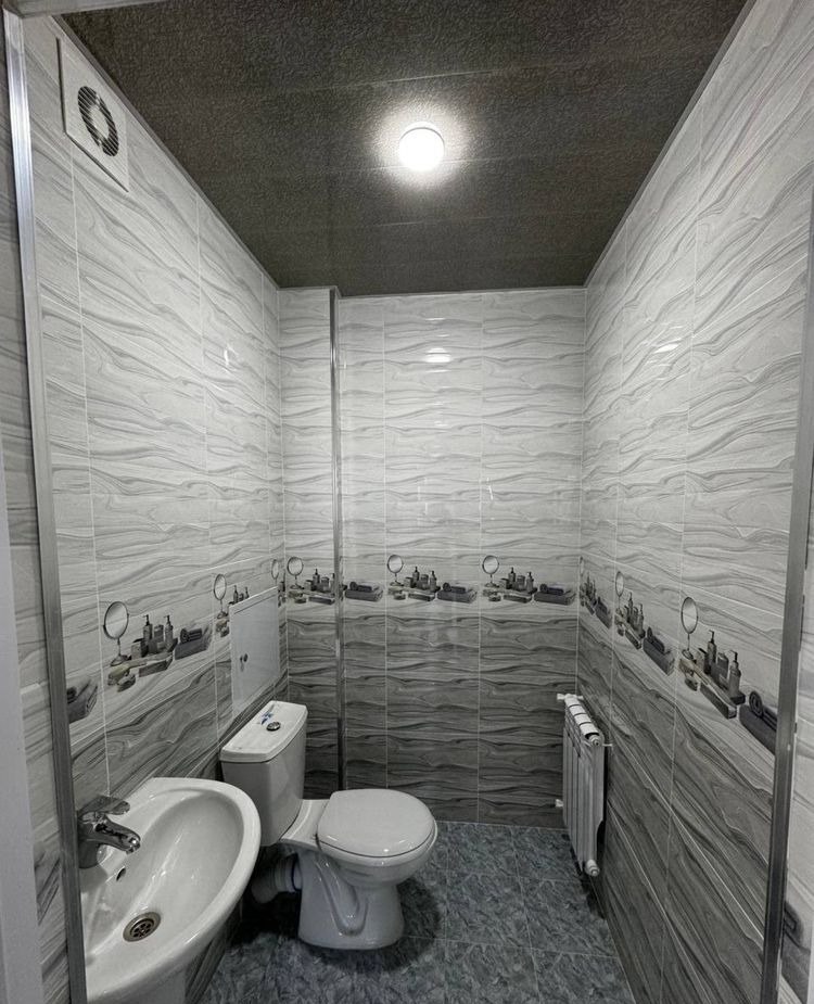 Продаётся 2-комн. квартира, 73 м² · Мирзо-Улугбек — фото 3