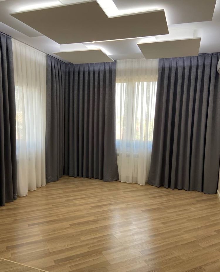 Продаётся 3-комн. квартира, 85 м² · Мирзо-Улугбек — фото 3