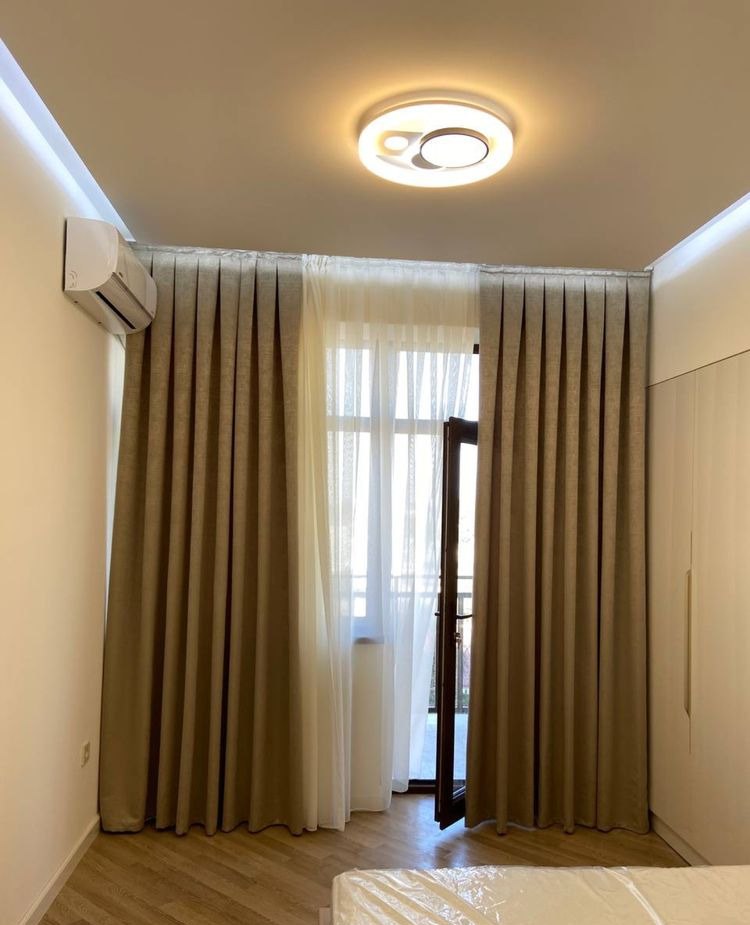 Продаётся 3-комн. квартира, 85 м² · Мирзо-Улугбек — фото 2