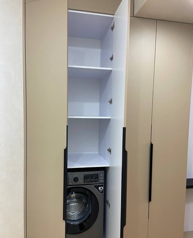 Продаётся 3-комн. квартира, 85 м² · Мирзо-Улугбек — фото 8