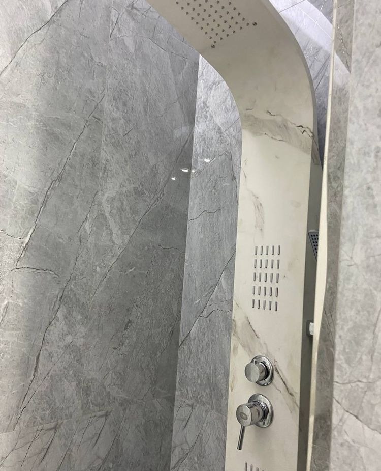 Продаётся 3-комн. квартира, 85 м² · Мирзо-Улугбек — фото 6