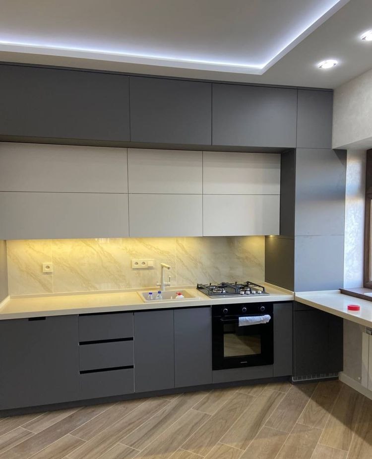 Продаётся 3-комн. квартира, 85 м² · Мирзо-Улугбек — фото 1