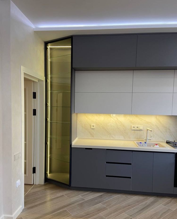 Продаётся 3-комн. квартира, 85 м² · Мирзо-Улугбек — фото 4