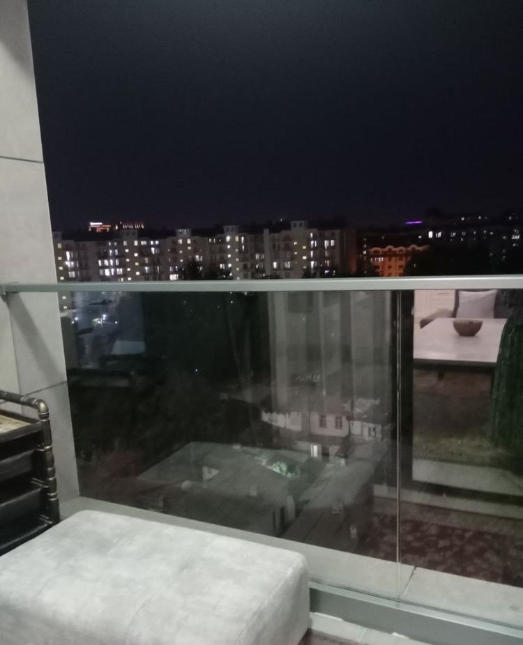 Продаётся 3-комн. квартира, 76 м² · ЖК Akay City · Юнусабад — фото 7