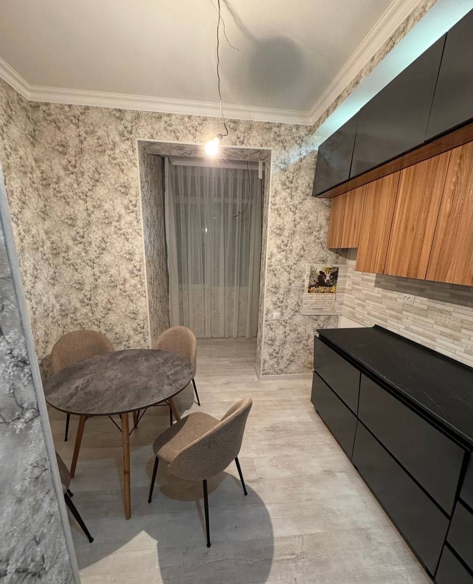 Продаётся 4-комн. квартира, 100 м² · Юнусабад — фото 10
