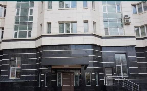 Продаётся 4-комн. квартира, 100 м² · Юнусабад — фото 5