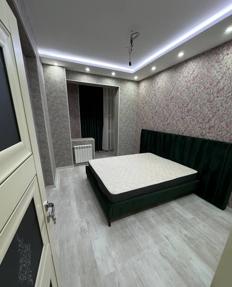Продаётся 4-комн. квартира, 100 м² · Юнусабад — фото 7