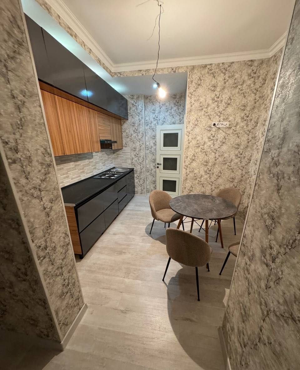 Продаётся 4-комн. квартира, 100 м² · Юнусабад — фото 9