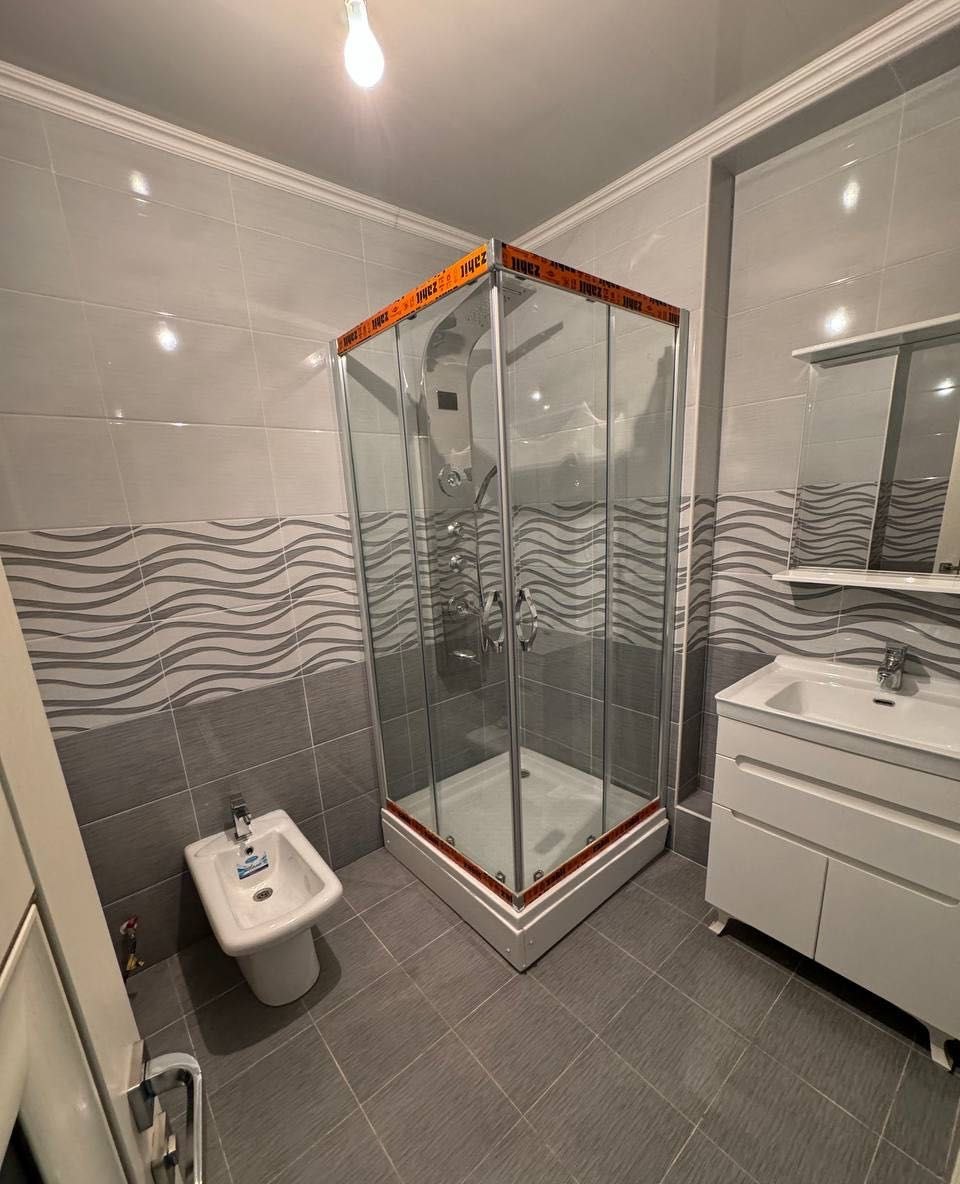 Продаётся 4-комн. квартира, 100 м² · Юнусабад — фото 8
