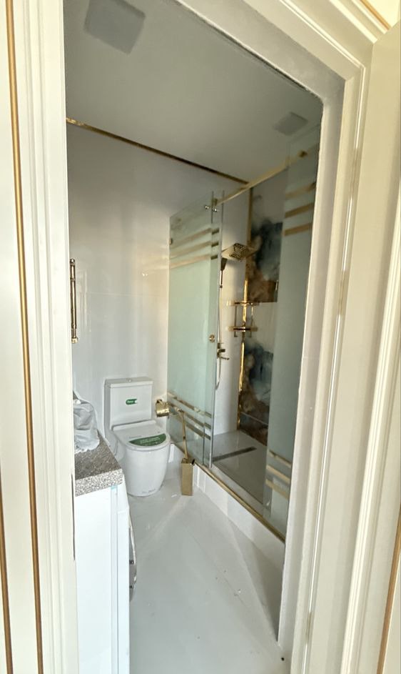 Продаётся 3-комн. квартира, 74 м² · Алмазар — фото 3