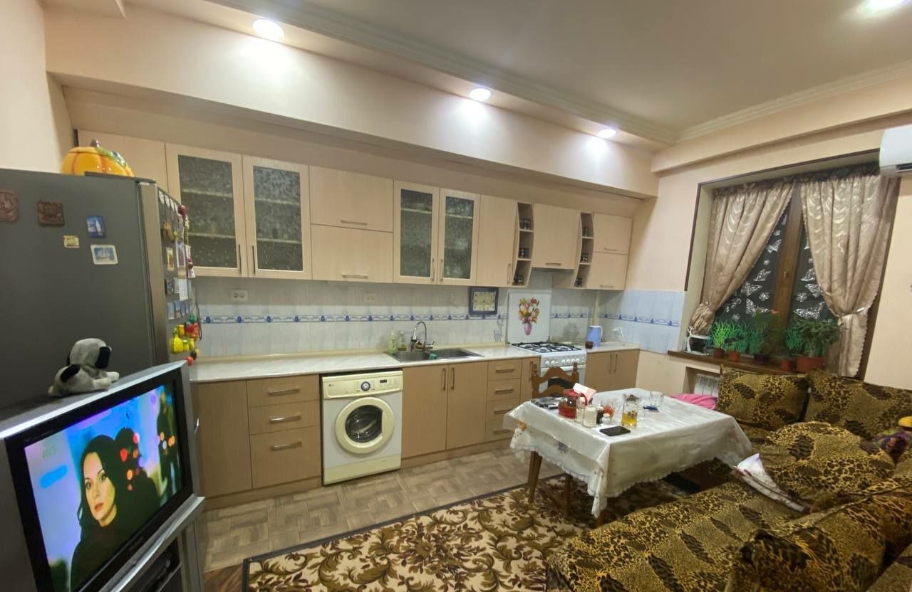 Продаётся 4-комн. квартира, 130 м² · Яшнабад — фото 6