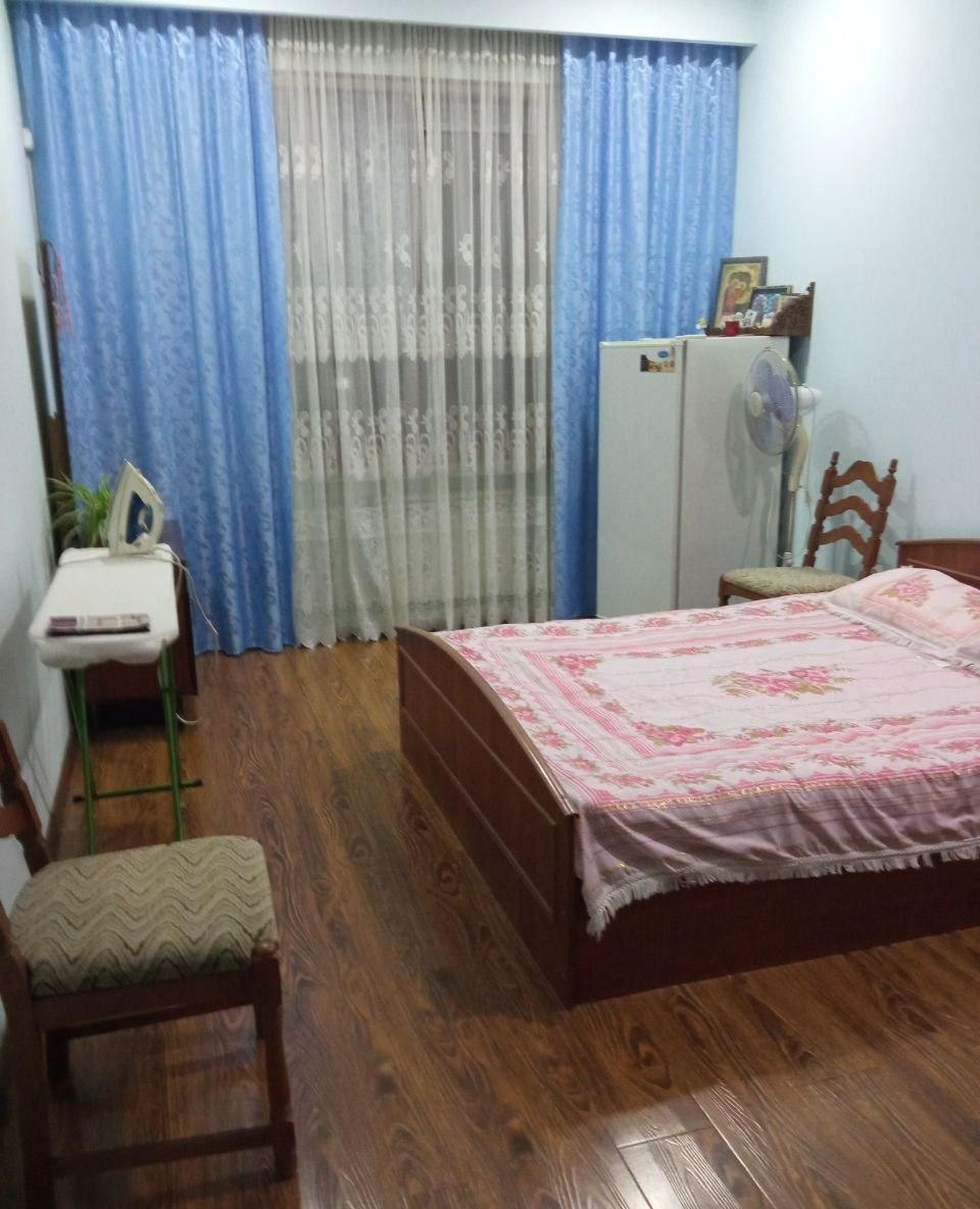 Продаётся 4-комн. квартира, 130 м² · Яшнабад — фото 8