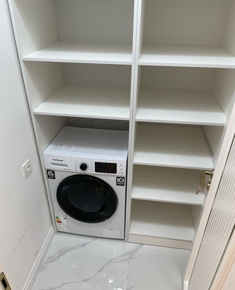 Продаётся 2-комн. квартира, 70 м² · ЖК Edison · Алмазар — фото 7