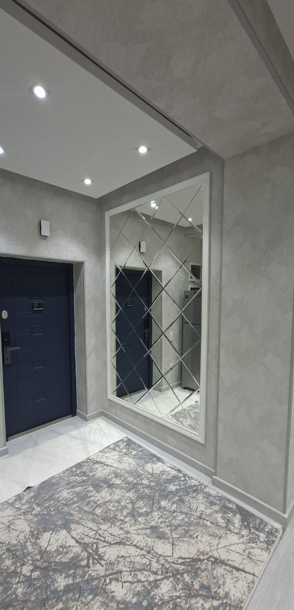 Продаётся 4-комн. квартира, 123 м² · Яшнабад — фото 10
