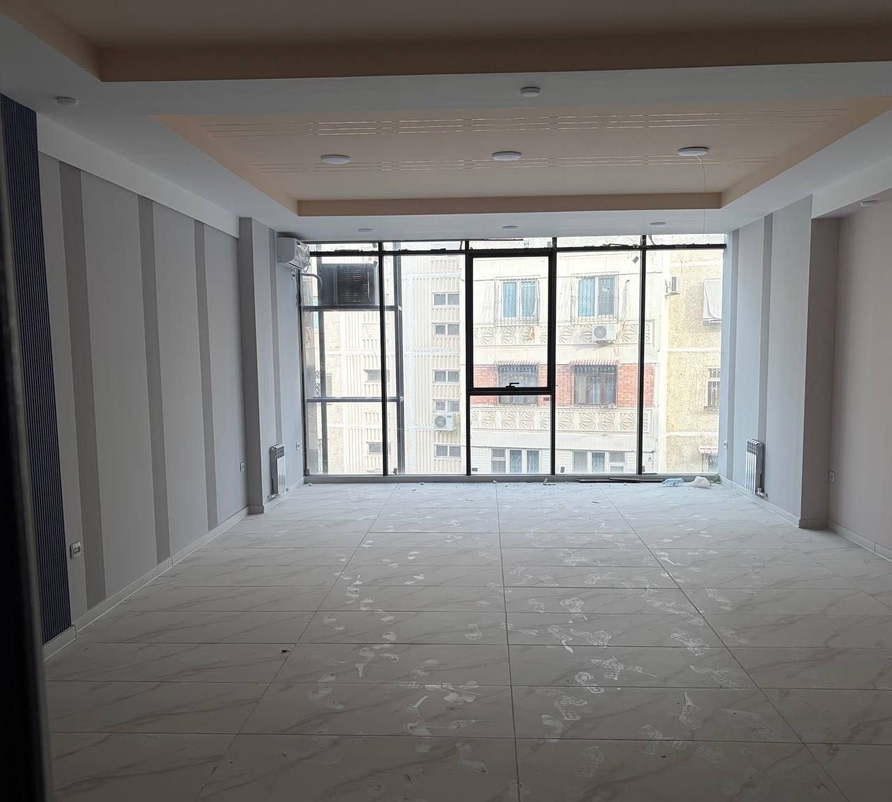 Продаётся коммерческое помещение, 92 м² · Яккасарай — фото 4