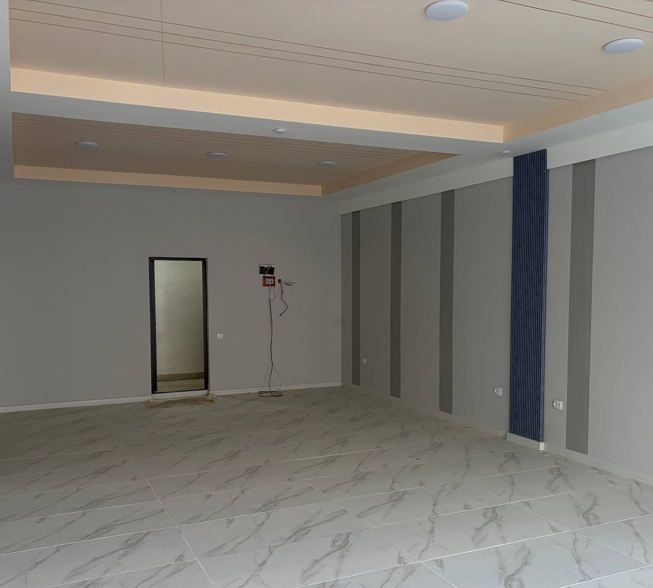 Продаётся коммерческое помещение, 92 м² · Яккасарай — фото 6
