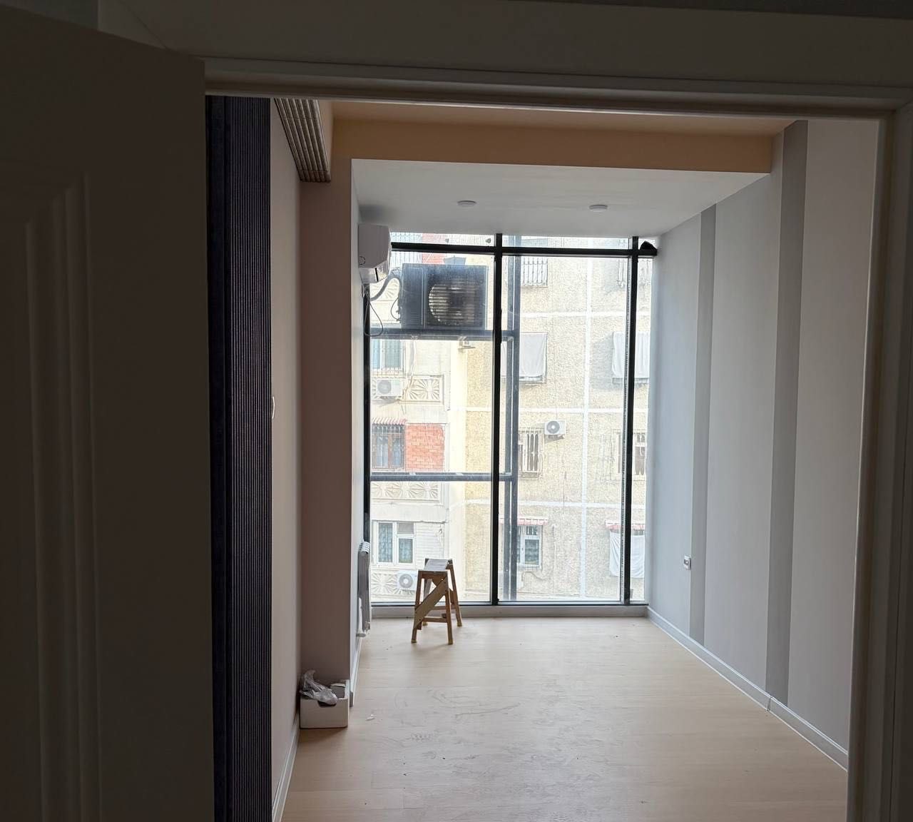 Продаётся коммерческое помещение, 92 м² · Яккасарай — фото 5