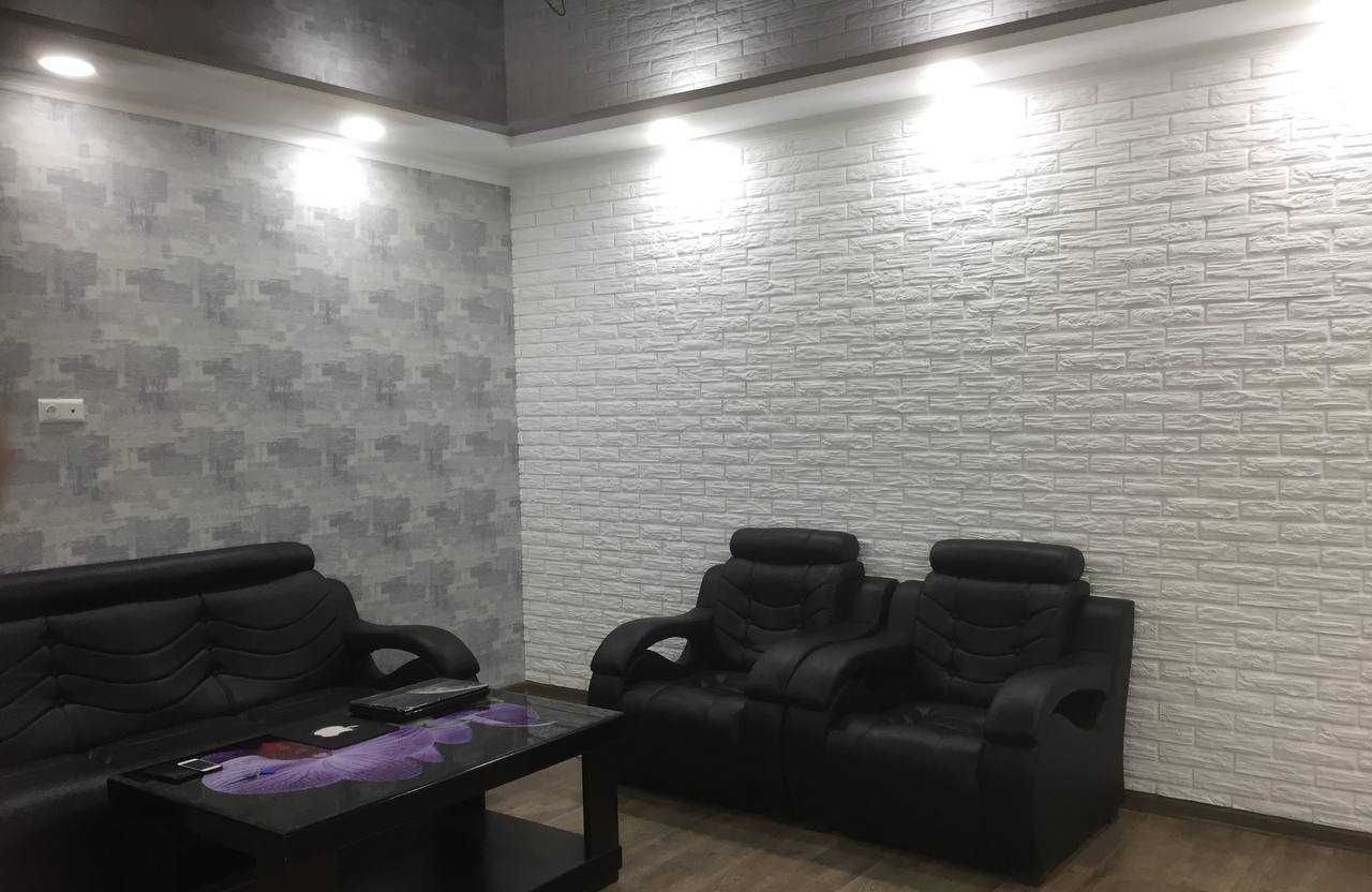 Продаётся коммерческое помещение, 45 м² · Мирабад — фото 2