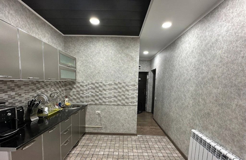 Продаётся коммерческое помещение, 45 м² · Мирабад — фото 3