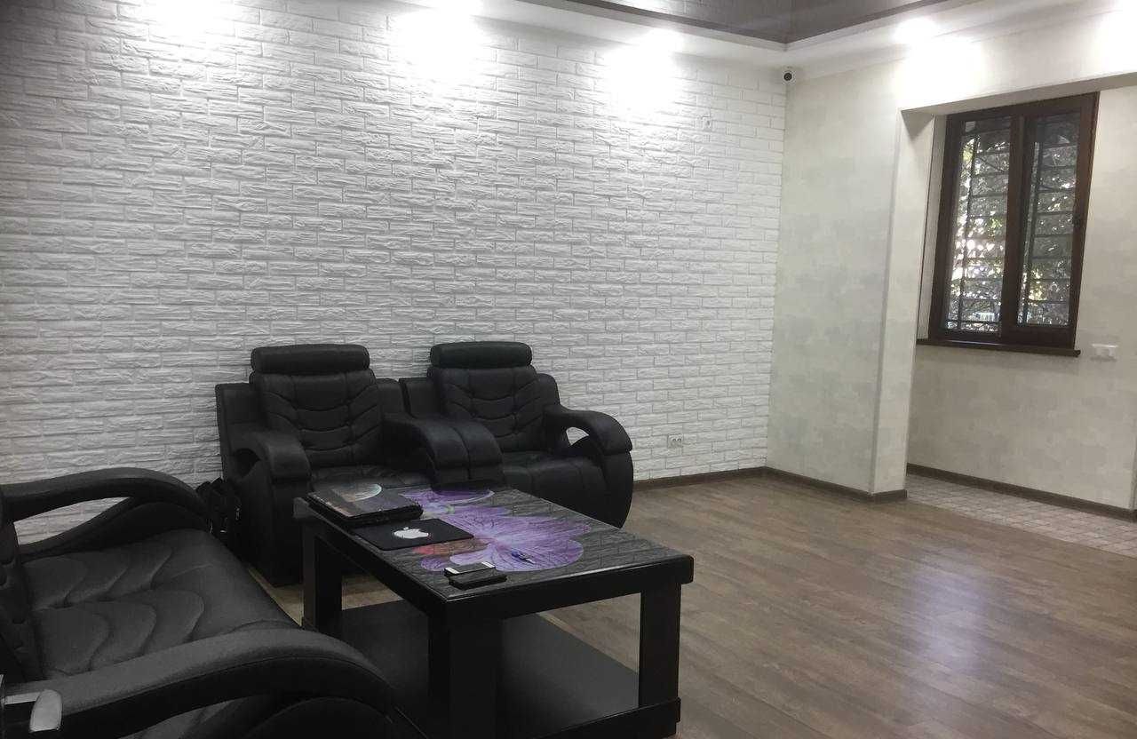 Продаётся коммерческое помещение, 45 м² · Мирабад — фото 1
